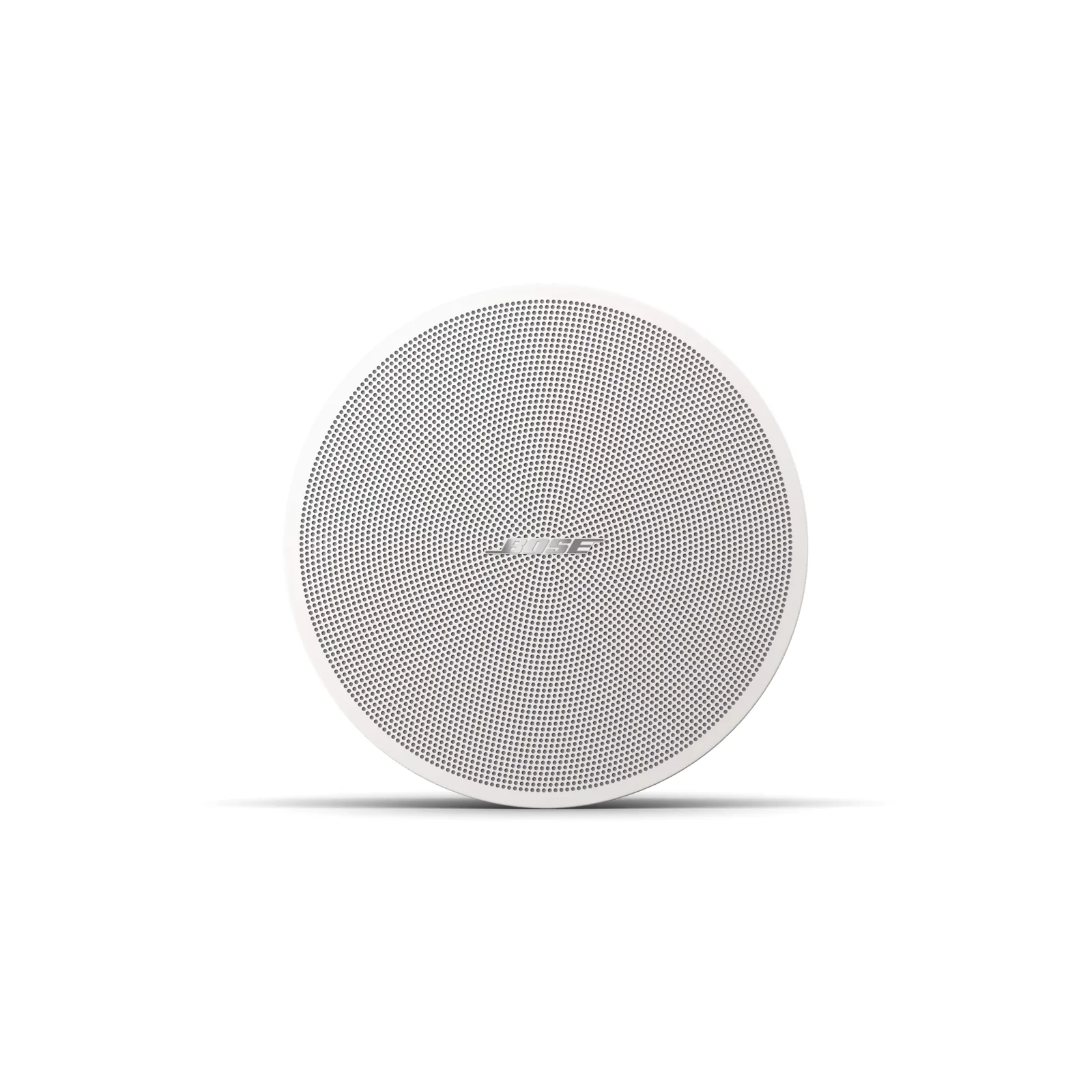 Bose DM2C-LP — official product photo